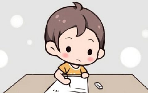 日柱論命 壬辰日生于寅時 寅時出生辰字純一