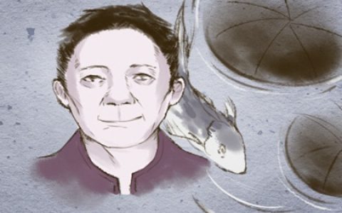 那些樣的男人面相有財運 顴骨突出事業(yè)有成