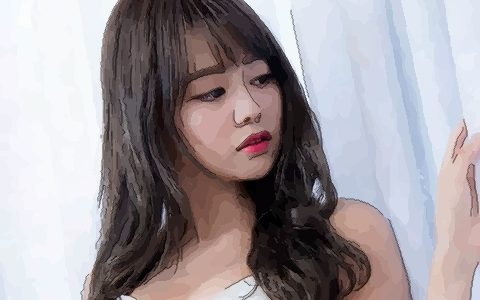 八字女命傷官代表什么 傷官旺好不好