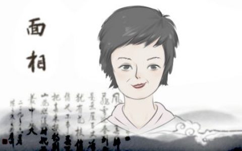能娶到富家女的手相 有錢財(cái)紋生活富足