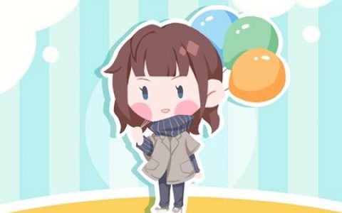 免費算命 己丑日生于寅時 寅時出生于秋天萬事皆濟