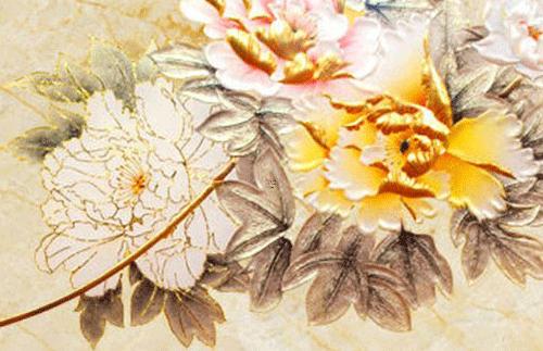 1973年出生屬牛的人2023年多少歲 2023年運勢