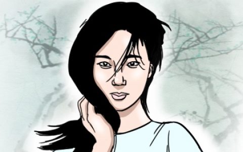 額頭高顴骨高的女人怎么樣 事業(yè)旺感情稍有不順