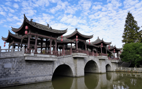 最準(zhǔn)的生辰八字算命,需要通過(guò)專業(yè)的算命師來(lái)進(jìn)行