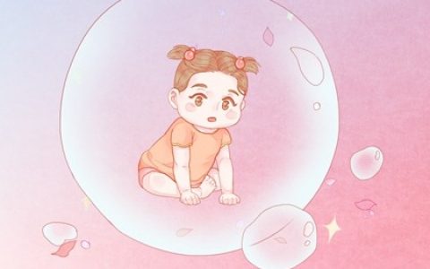 2023年鄭何稀疏獨有名字男孩 新春的男生好名（姓杜的最合適聽男孩名字起名兩個字）