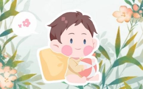 女命情人多的八字特征：你的桃花運來了嗎？