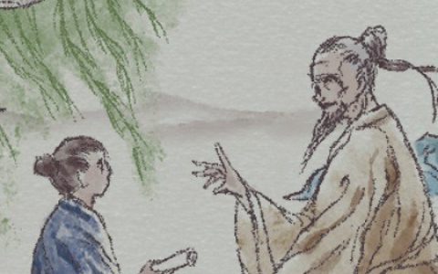 八字預測免費測八字算命最準包雙龍