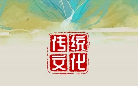2023年十一月初七順星福盧要量 大年初七是甚么節(jié)慶（不要說自己）