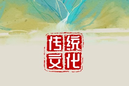 房屋風(fēng)水禁忌大全，助您安居樂(lè)業(yè)！