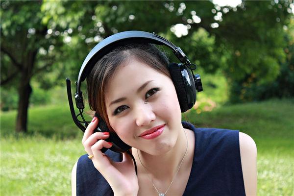 1277-.從鼻子怎么看一生財運好壞？鼻子的面相解析！