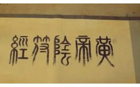 全面解析戶外急救包，讓你的野外探險更安心